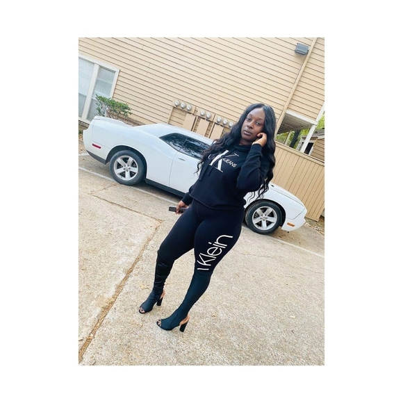 chasity_fowler